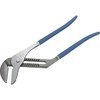 Gray Tools 20" Tongue & Groove Slip Joint Plier, 3" Jaw B45-20